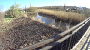 ГОРЕ-ПРОДАВЦЫ И ГОРЕ-ПОКУПАТЕЛИ НА АВИТО! ЗАБЫЛ КОГДА ТУТ БЫЛ!ПОХОД НА ВБ! ЧТО КУПИЛИ!!