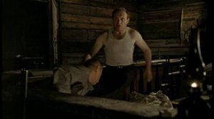 ЖИТЬ НЕБОСЬ ХОЧЕШЬ?..