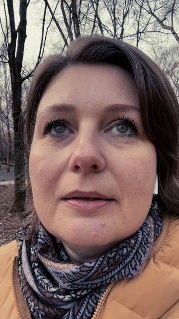 3 главных показателя в натальной карте