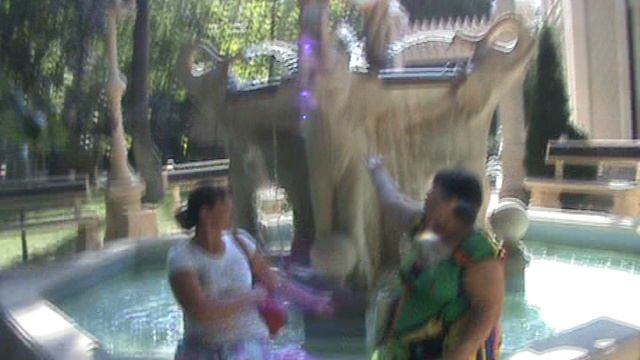 22КАБАРДИНКА СТАРЫЙ ПАРК2015 ГОД