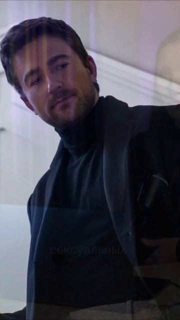 Полное видео уже на канале! тгк: @Psy_Support_tg