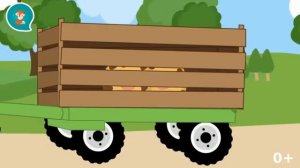 Мишка косолапый по лесу идёт песенки для малышей детские песни мультики для маленьких детей 0