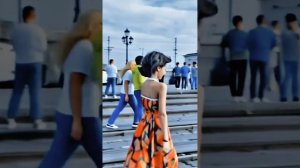 АВМ-СССР 2026 Кудрявая.mp4