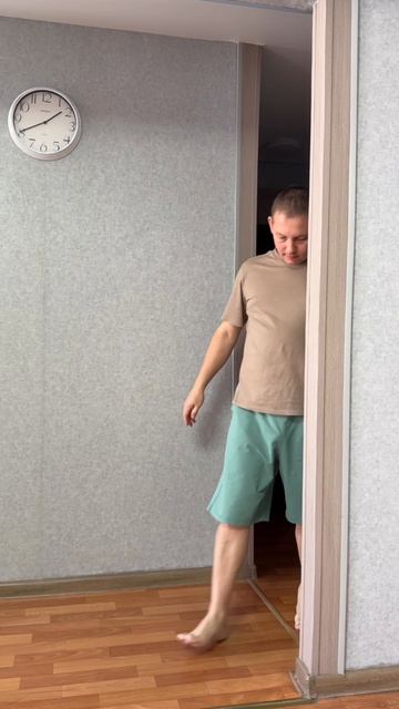 Раскрываем секрет