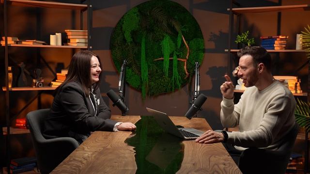 Почему я заплатила психологу больше миллиона и ни разу не пожалела?