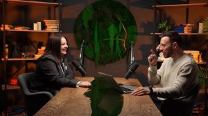 Возвращение к себе. Результаты Тотальной проработки за 1 млн+