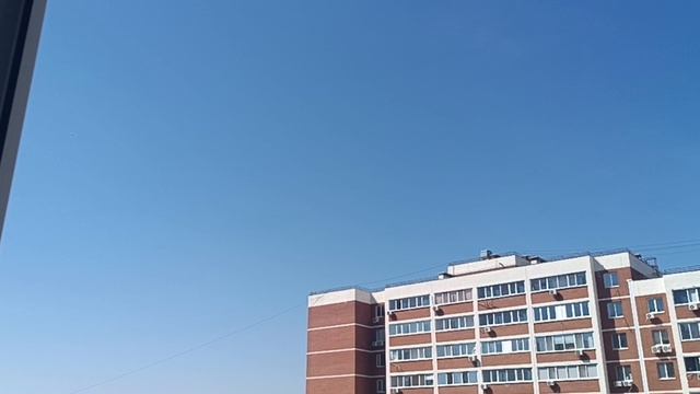 Лучшие песни для души.... ТЫ ВСЕ ПРАВИЛЬНО МИЛАЯ СДЕЛАЛА. ТЫ МОЯ ЛЕБЕДЬ БЕЛАЯ.... 