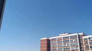 Лучшие песни для души.... **ТЫ ВСЕ ПРАВИЛЬНО МИЛАЯ СДЕЛАЛА. **ТЫ МОЯ ЛЕБЕДЬ БЕЛАЯ.... 😍😍😍