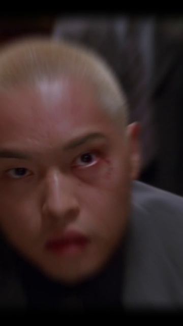 Как изменились актеры из фильма 