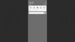 2026-04-04_18-44-07 чёрный экран.mp4