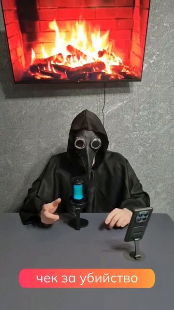 #8 ВН - В восьмерочке появилась акция 