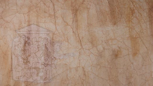 Живые мысли_