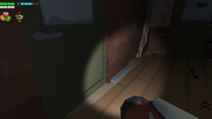 Я призвал гугу тёму😬