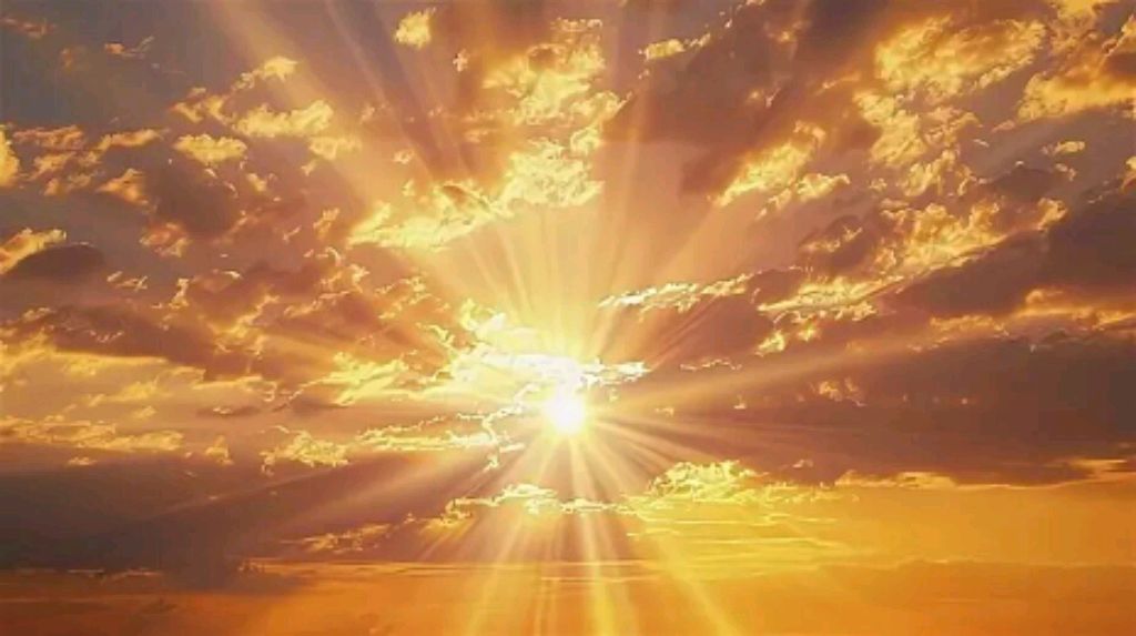 Задайте вопрос картам Таро подпишитесь и поставьте . Пишите в комментариях что вас волнует! 