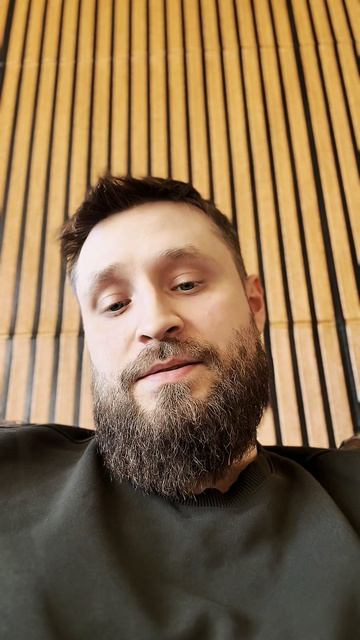 Три редфлага для HR