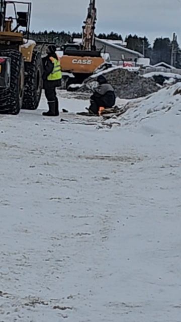 A fierce man is sitting on fire. #humor #memes #meme #funny #ol #lol #funnymemes #comedy #dankmemes