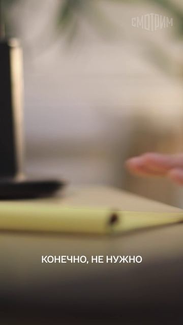 После этого выпуска Подозревается еда вы по-другому будете относиться к полуфабрикатам из мяса.