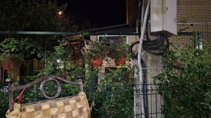 НЕ БУДУ МОЛЧАТЬ...КРИК РАСТЕРЗАННОЙ ДУШИ