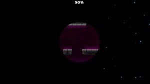 БУБЯТА МОИ ВЫ РЕАЛЬНО ПОДУМАЛИ ЧТО Я СДОХНУ🥱 (никогда😎)