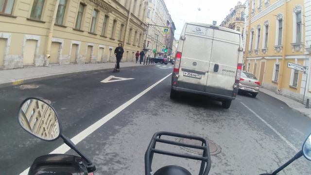 16 апреля 2026 г 2