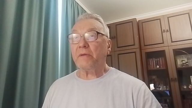 Катенька. Миниатюра