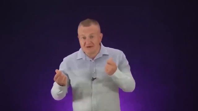 ДЕВКИ ХОТЯТ ДЕНЕГ В ПОДАРОК смотреть онлайн