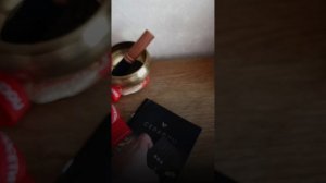 Обзор на Российские дни дизайна и архитектуры