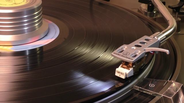 ELECTRIC LIGHT ORCHESTRA - ELO – TIME смотреть онлайн