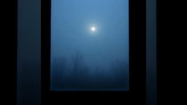 Андрей Белый Один 1