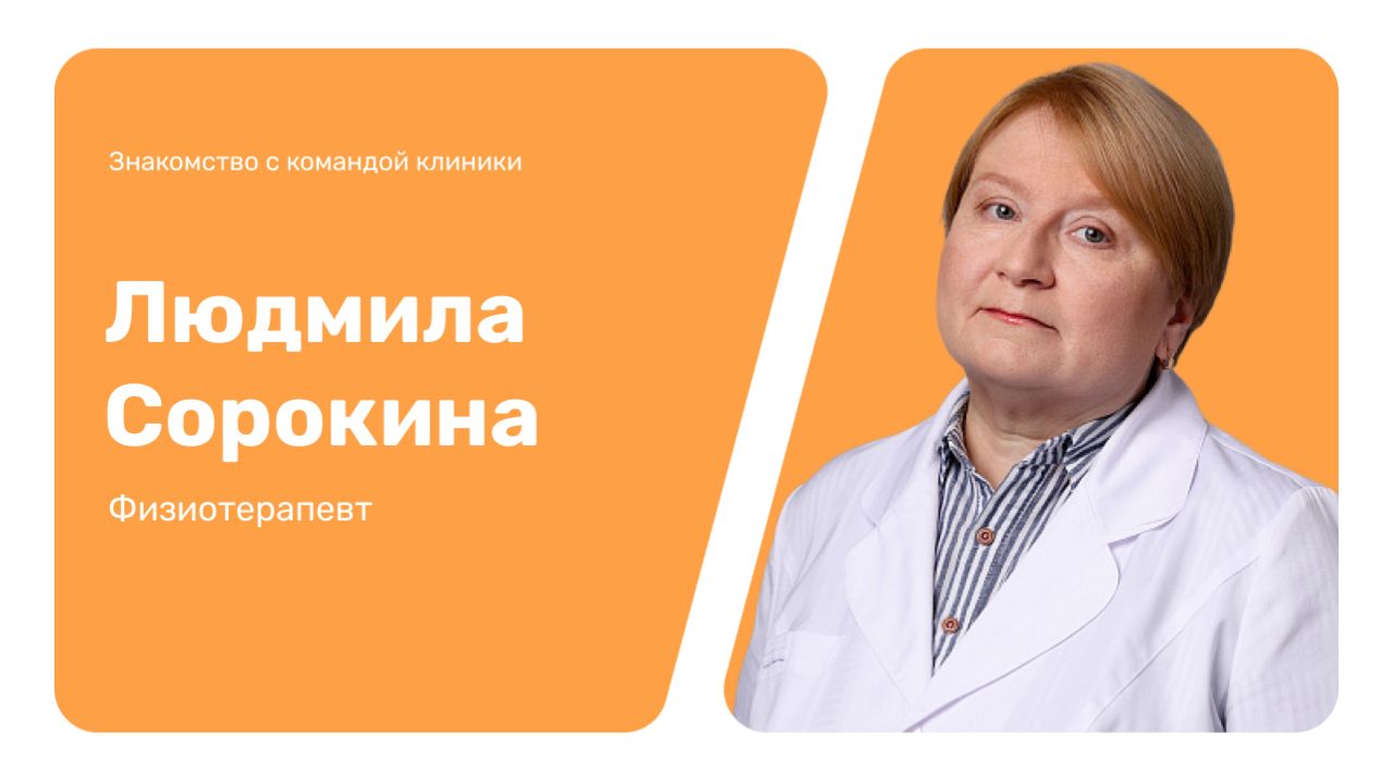 02fac3b9f2eac481202d1eb006ce0552