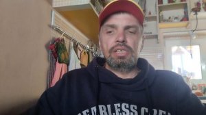 16-04-2026 Ура Товарищи! Скоро 1 Май! Социализм! Самая передовая формация!