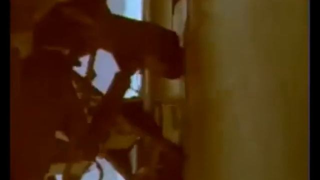 Lavochkin Burya cruise missile The worlds first Mach 3 technology480p