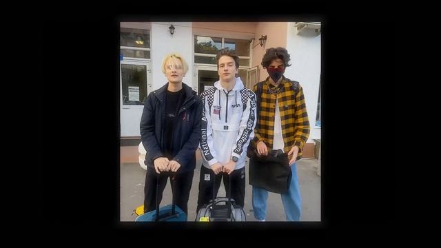 Как найти смысл жизни Альберт