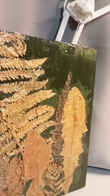 VID20260415223114.mp4