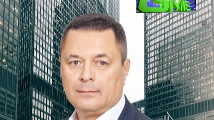 Замена культурных кодов Риски и решения. Симбиоз ТЕРРИТОРИЯ-КУЛЬТУРА-ЭКОНОМИКА.