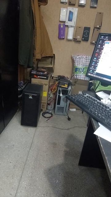 Влог 30.11.21 Месяц спустя я вернулся