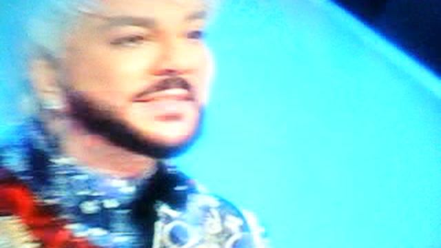 открывание МАСКИ ЛИСА ДО РЕКЛАМЫ... 22.03.2026г