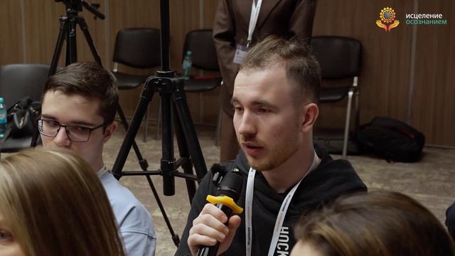 Отзыв «Формула Здоровья» – Андрей и Даниил