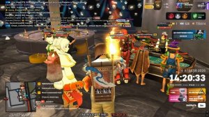 Grand Theft Auto  San Andreas 2026.04.16 - 15.20.22.05