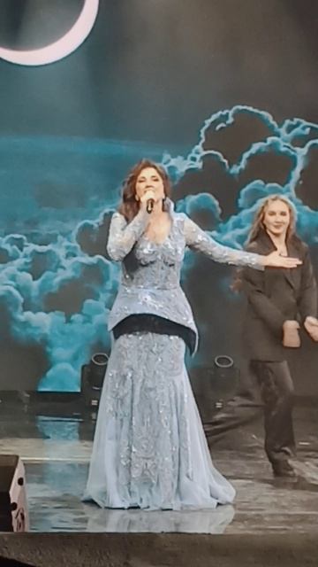 Фирүзә Хафизова.mp4