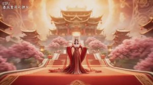 Гамматиэль