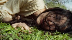 Ангел  (2025) Трейлер с русскими субтитрами