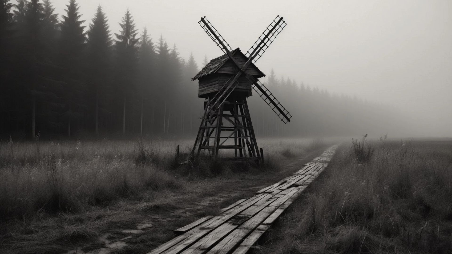 Спокойная музыка для сна и релакса  Атмосферная музыка без слов для глубокого отдыха