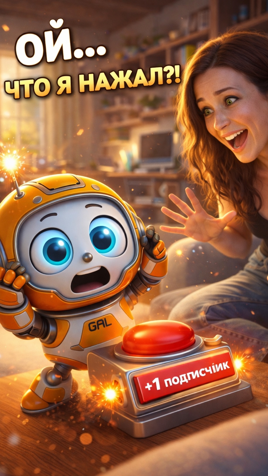 Спор Бипа и Лизы 😂 #бип #Shorts