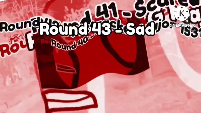 Klasky csupo In Fat Render Pack Collection Extended6