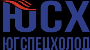 кондиционер на Валдай