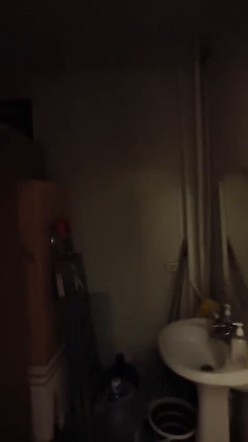 Преображенская5