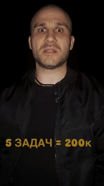 ef518aec039e405990d9a04c0fa6196c