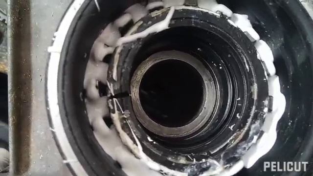 ремонт кпп москвич2141 10серия