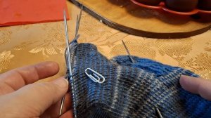 " Мальчик, юноша, мужчина" с Еленой Велиной. 3 сезон.